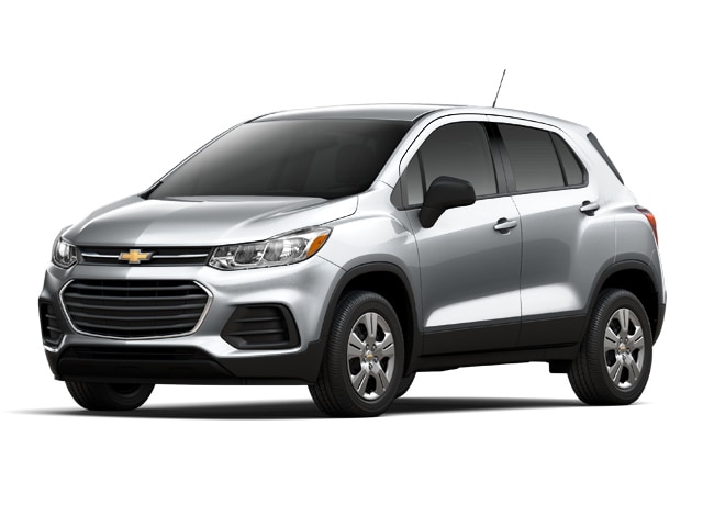 chevrolet trax 2017 KL7CJKSB4HB064656 image chevrolet trax 2017 KL7CJKSB4HB064656 image