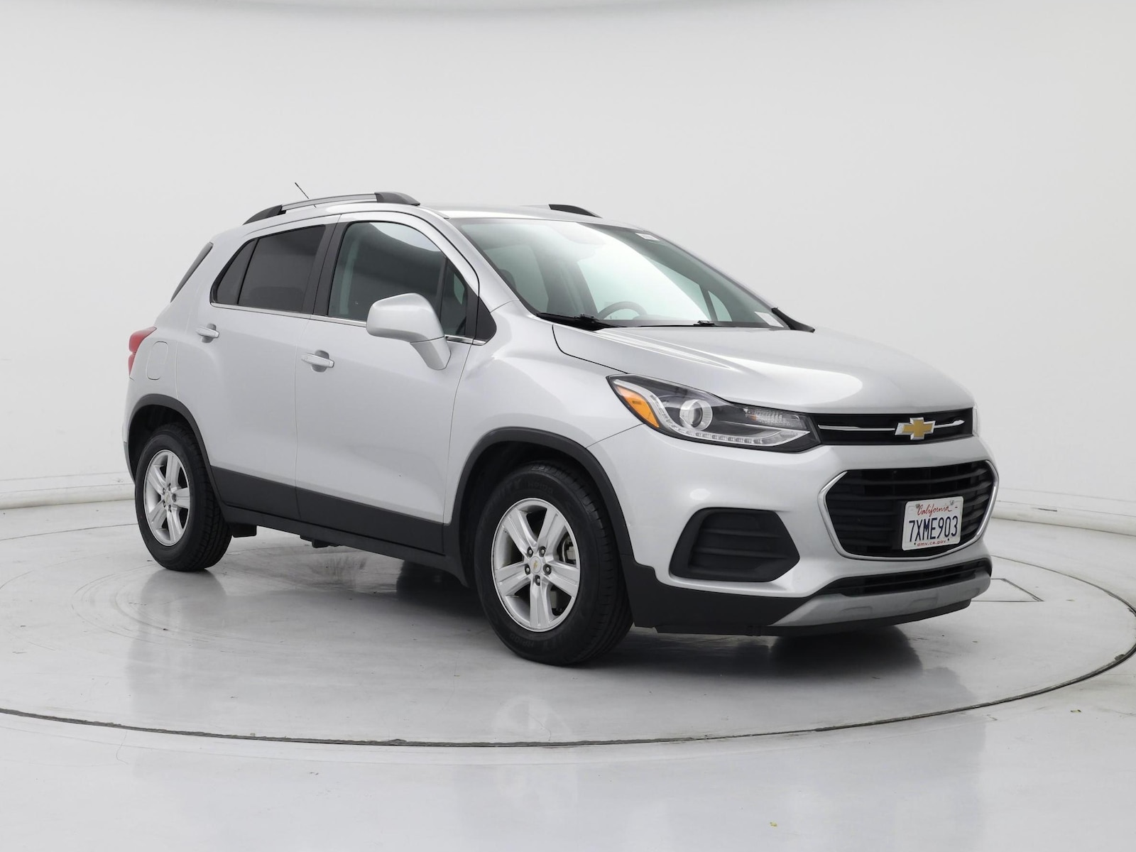 chevrolet trax 2017 KL7CJLSB0HB076129 image chevrolet trax 2017 KL7CJLSB0HB076129 image