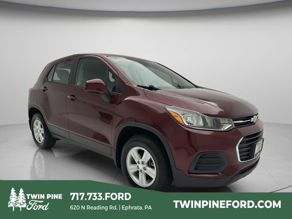 chevrolet trax 2017 3GNCJNSB6HL273407 image chevrolet trax 2017 3GNCJNSB6HL273407 image