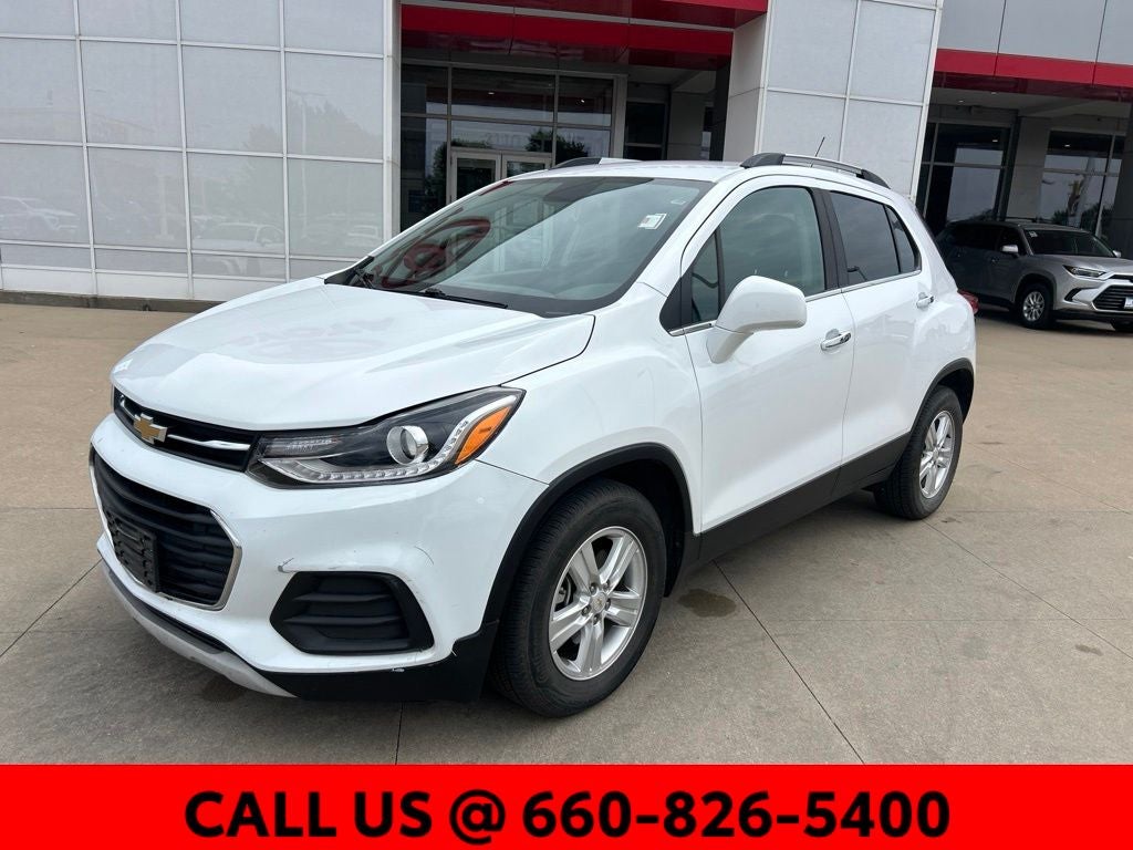 chevrolet trax 2017 KL7CJLSB3HB218831 image chevrolet trax 2017 KL7CJLSB3HB218831 image