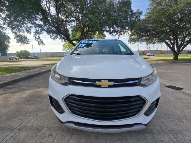 chevrolet trax 2017 3GNCJLSB7HL265255 image chevrolet trax 2017 3GNCJLSB7HL265255 image