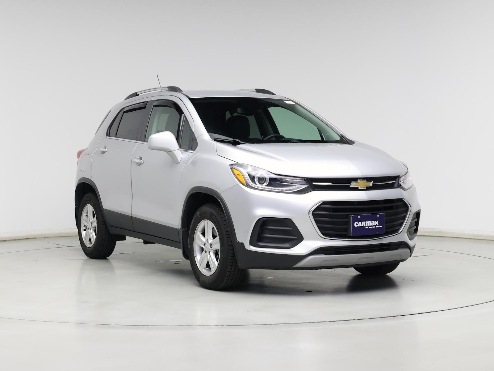 chevrolet trax 2017 KL7CJPSB4HB260979 image chevrolet trax 2017 KL7CJPSB4HB260979 image