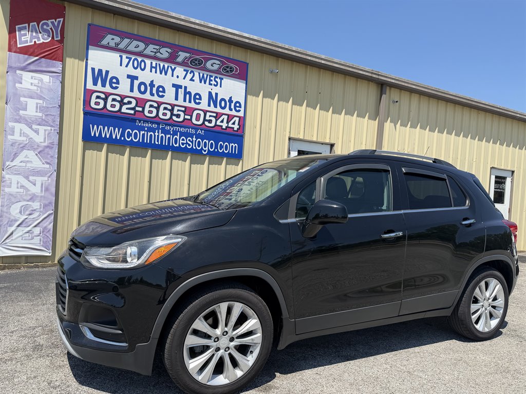 chevrolet trax 2017 3GNCJMSB6HL249294 image chevrolet trax 2017 3GNCJMSB6HL249294 image