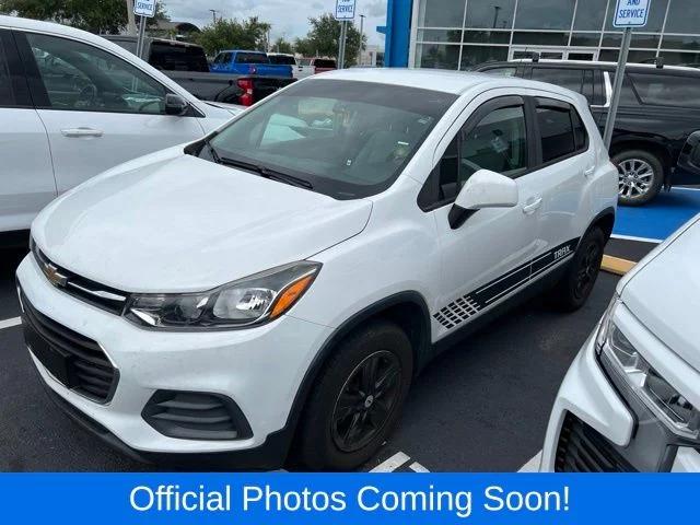 chevrolet trax 2017 KL7CJNSB3HB149098 image chevrolet trax 2017 KL7CJNSB3HB149098 image