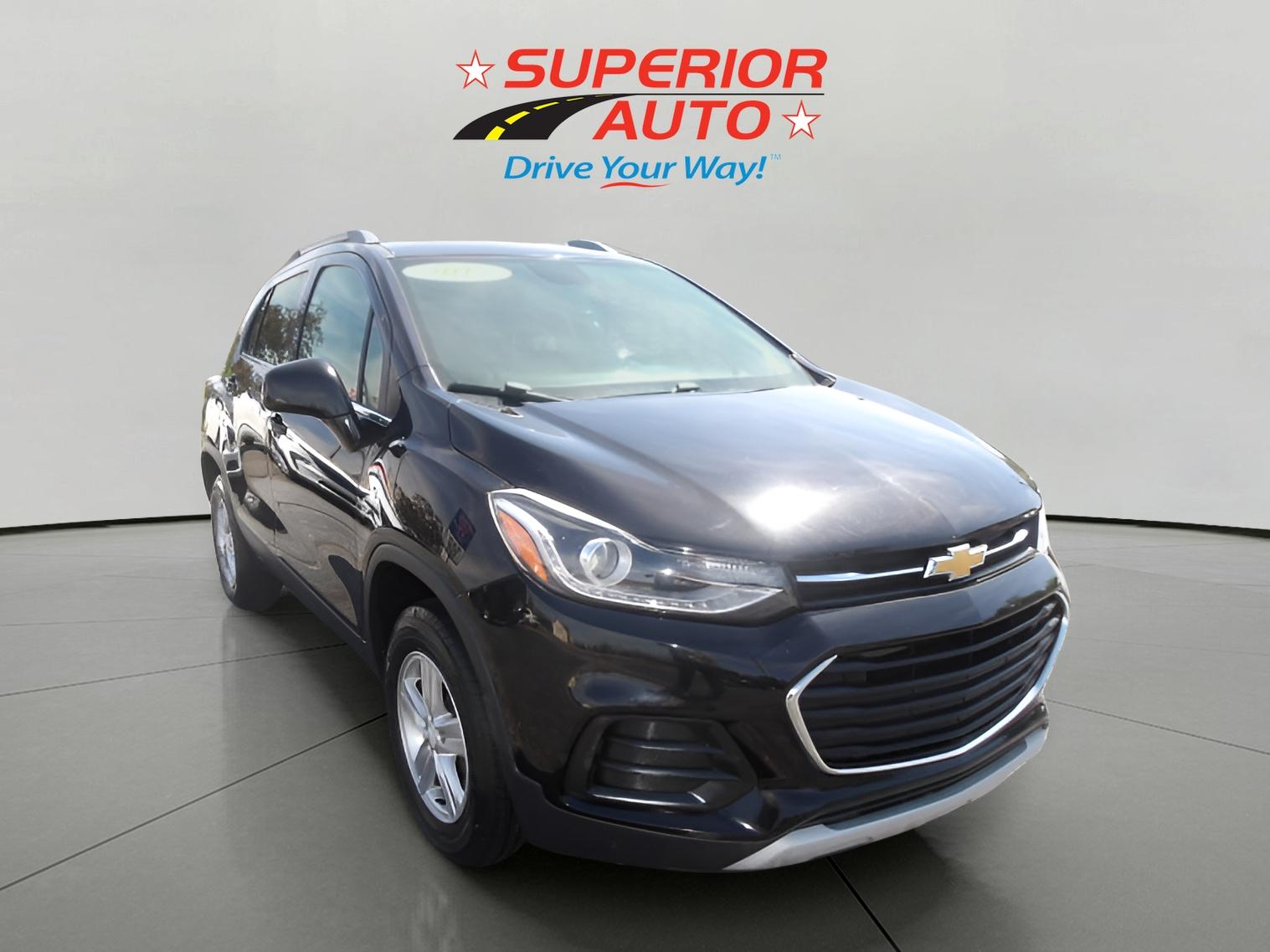 chevrolet trax 2017 3GNCJPSBXHL143819 image chevrolet trax 2017 3GNCJPSBXHL143819 image