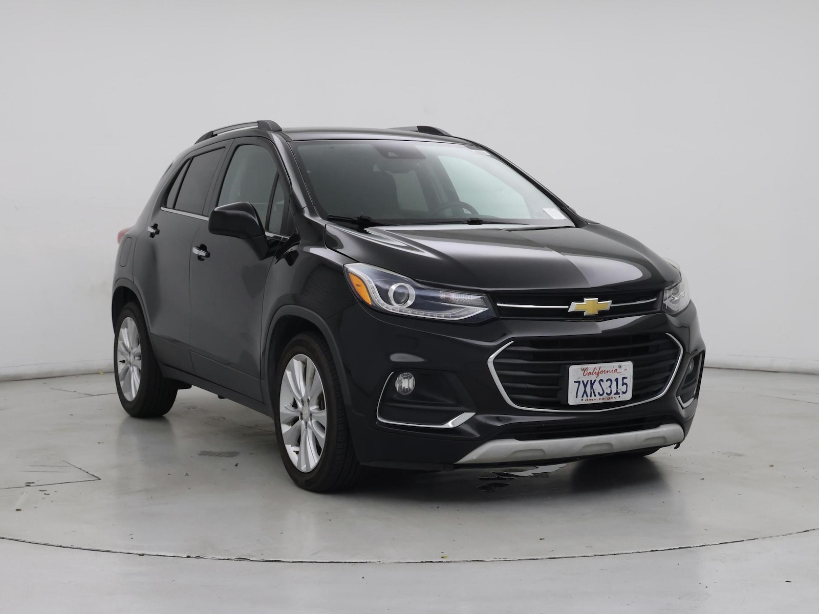 chevrolet trax 2017 3GNCJMSB7HL172063 image chevrolet trax 2017 3GNCJMSB7HL172063 image