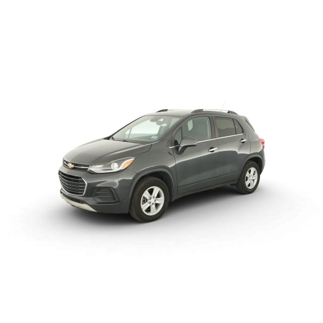 chevrolet trax 2017 KL7CJPSB1HB123336 image chevrolet trax 2017 KL7CJPSB1HB123336 image