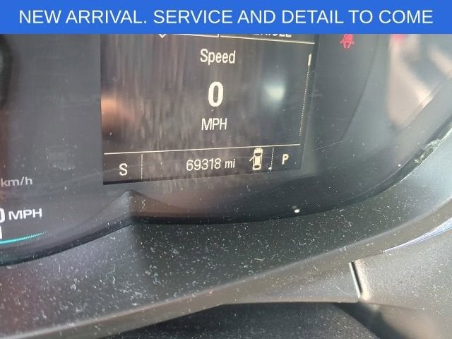 chevrolet trax 2017 3GNCJKSB9HL231845 image chevrolet trax 2017 3GNCJKSB9HL231845 image