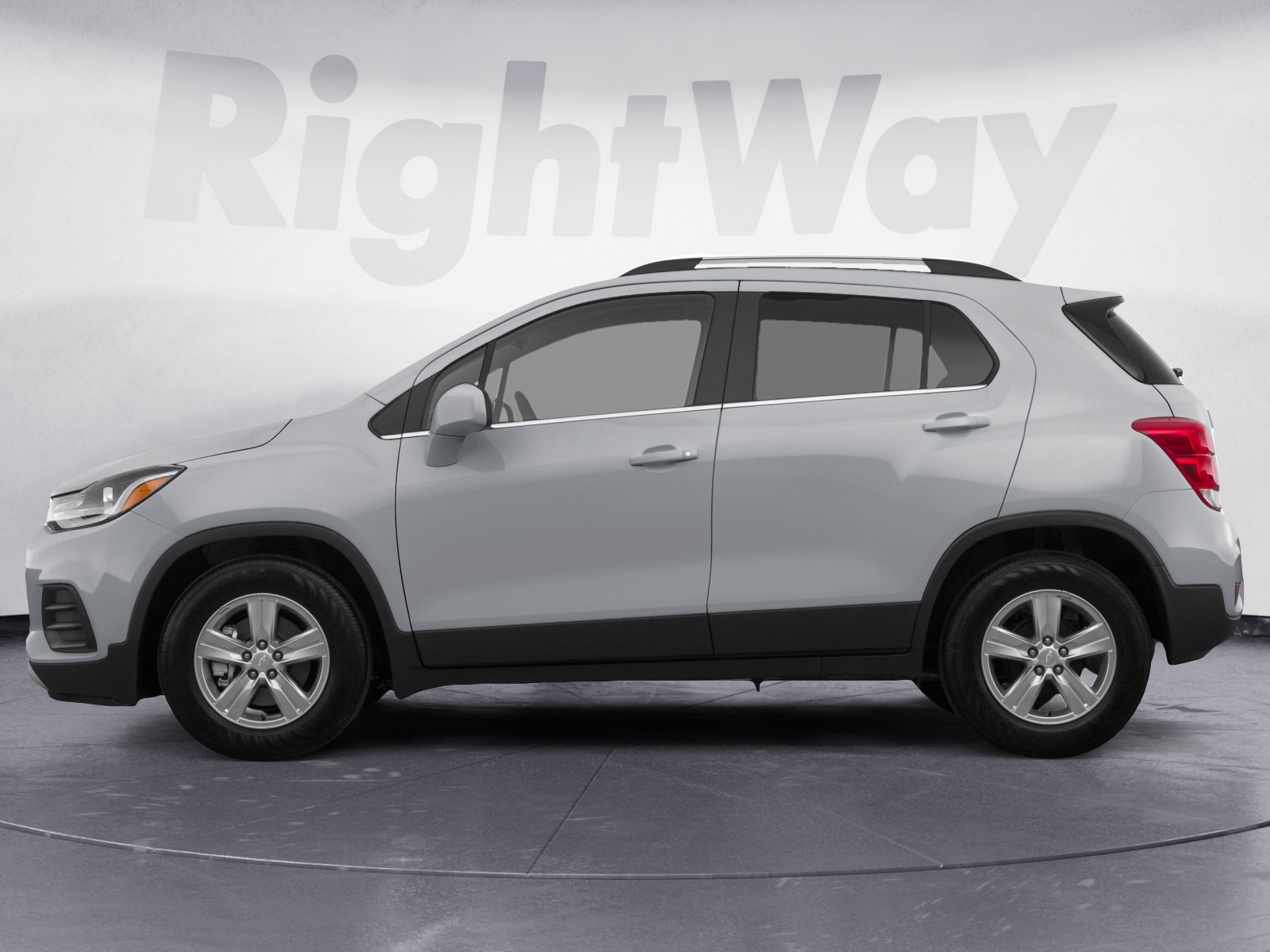 chevrolet trax 2017 KL7CJLSBXHB232984 image chevrolet trax 2017 KL7CJLSBXHB232984 image