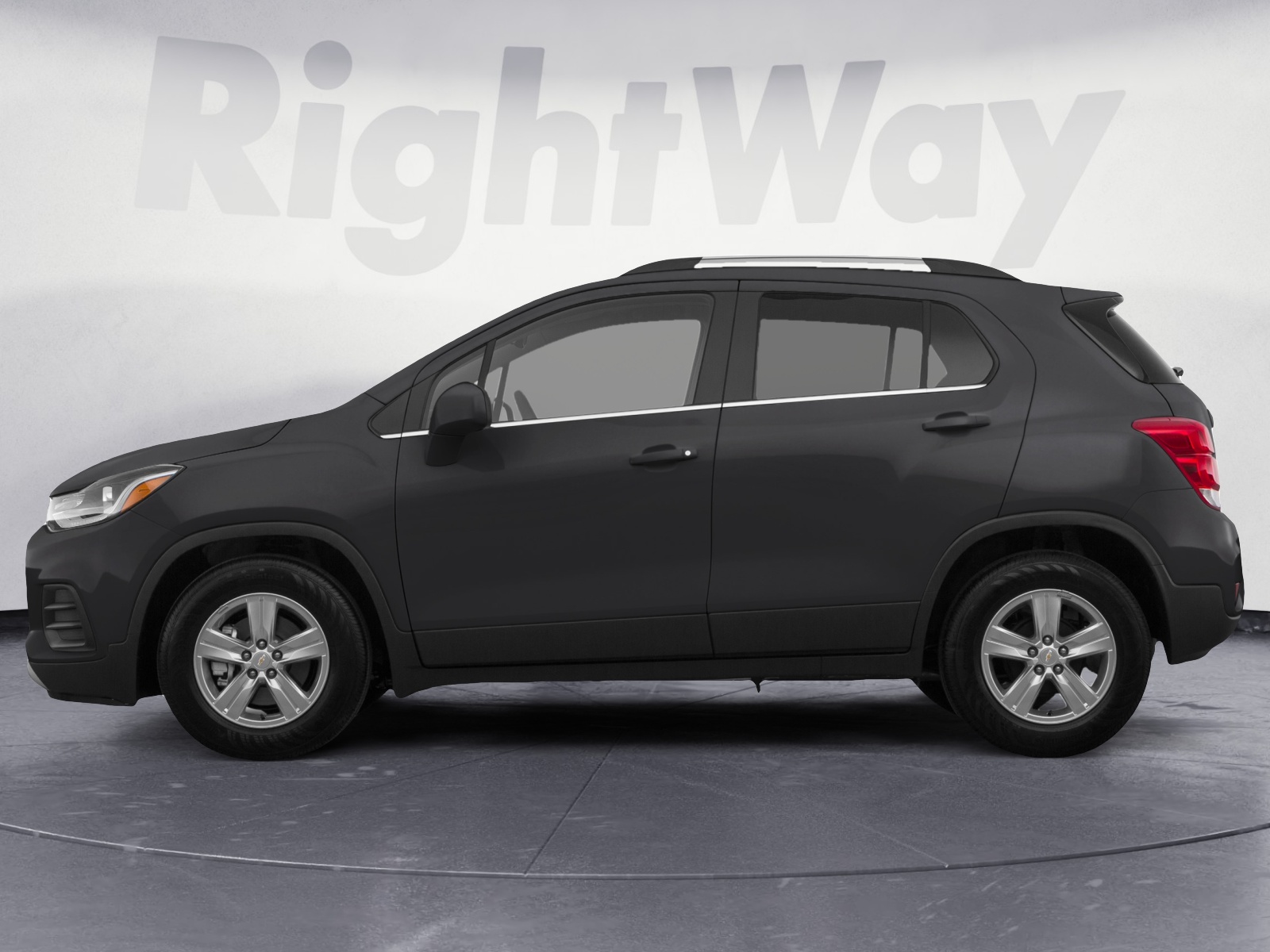 chevrolet trax 2017 3GNCJLSB9HL274068 image chevrolet trax 2017 3GNCJLSB9HL274068 image
