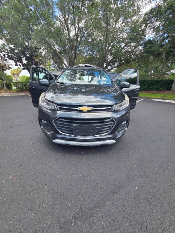 chevrolet trax 2017 3GNCJMSB0HL209308 image chevrolet trax 2017 3GNCJMSB0HL209308 image