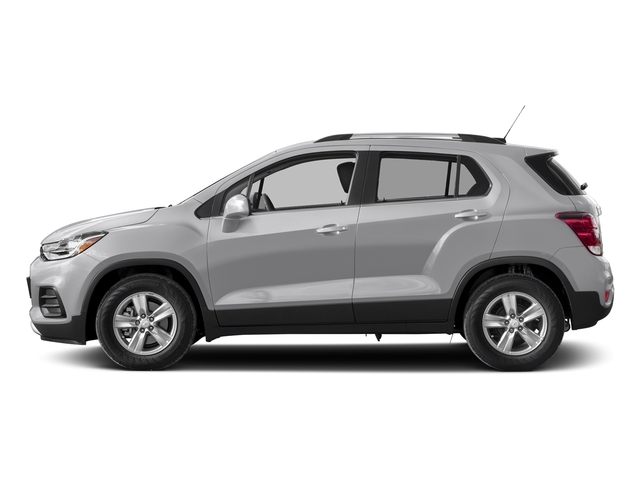 chevrolet trax 2017 KL7CJPSB7HB171911 image chevrolet trax 2017 KL7CJPSB7HB171911 image