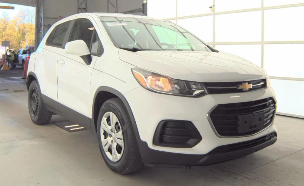 chevrolet trax 2017 3GNCJKSB6HL242009 image chevrolet trax 2017 3GNCJKSB6HL242009 image