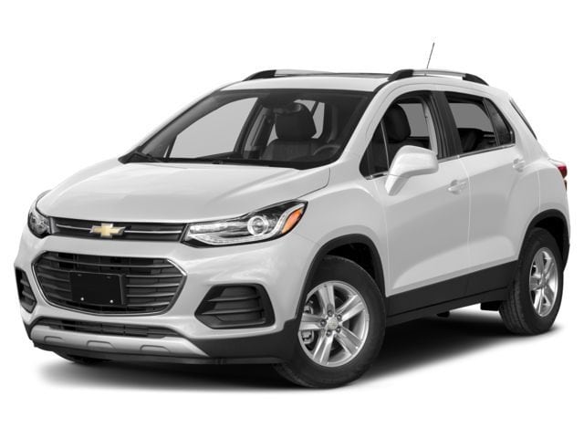chevrolet trax 2017 KL7CJPSB6HB151603 image chevrolet trax 2017 KL7CJPSB6HB151603 image