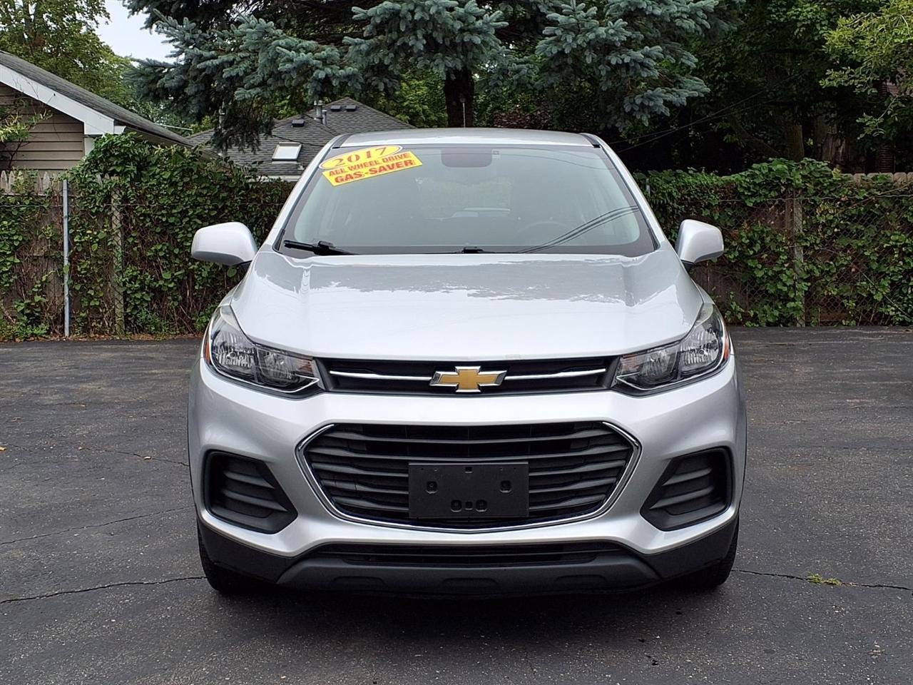 chevrolet trax 2017 3GNCJNSB6HL232730 image chevrolet trax 2017 3GNCJNSB6HL232730 image