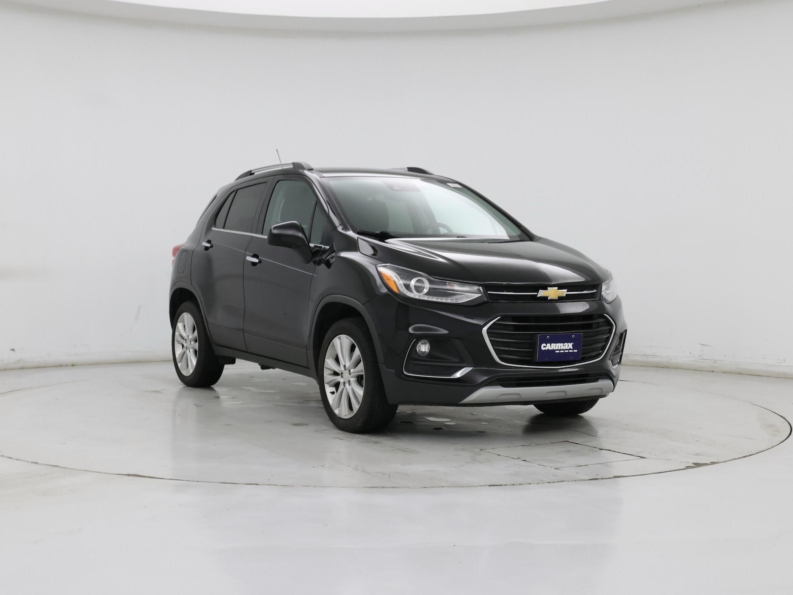 chevrolet trax 2017 3GNCJRSB1HL256408 image chevrolet trax 2017 3GNCJRSB1HL256408 image