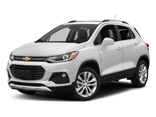 chevrolet trax 2017 3GNCJRSB4HL255494 image chevrolet trax 2017 3GNCJRSB4HL255494 image