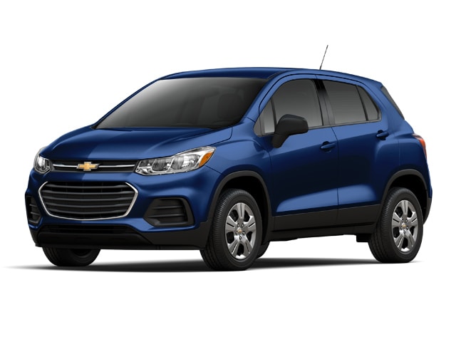 chevrolet trax 2017 3GNCJNSB3HL132729 image chevrolet trax 2017 3GNCJNSB3HL132729 image