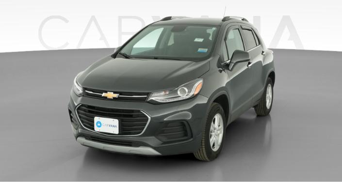 chevrolet trax 2017 3GNCJPSB7HL290244 image chevrolet trax 2017 3GNCJPSB7HL290244 image