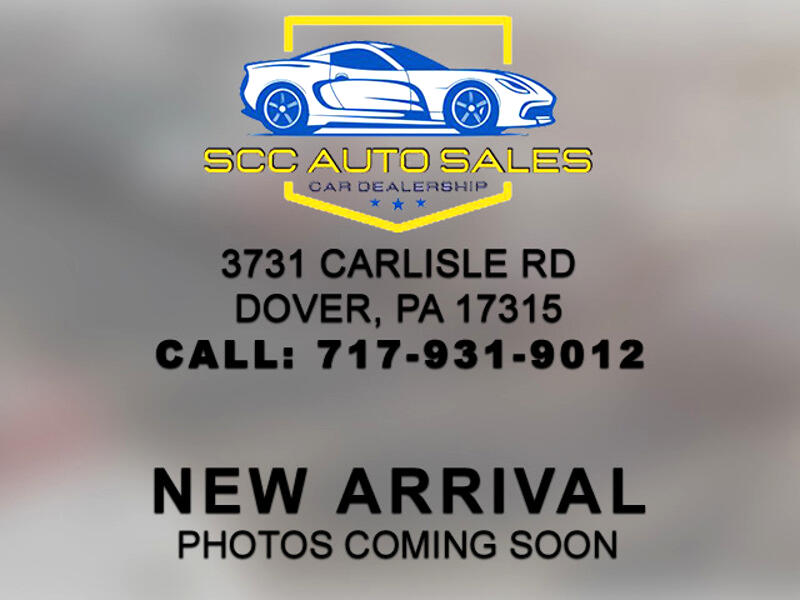 chevrolet trax 2017 KL7CJNSB1HB165980 image chevrolet trax 2017 KL7CJNSB1HB165980 image