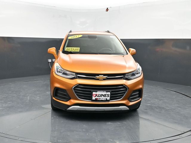 chevrolet trax 2017 3GNCJLSB4HL180082 image chevrolet trax 2017 3GNCJLSB4HL180082 image