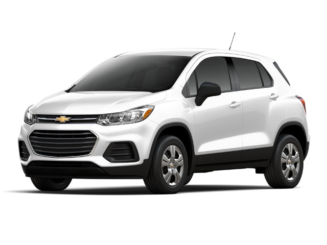 chevrolet trax 2017 KL7CJNSB3HB127246 image chevrolet trax 2017 KL7CJNSB3HB127246 image