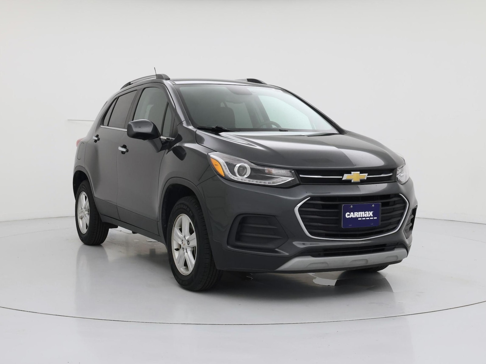 chevrolet trax 2017 KL7CJPSB2HB193850 image chevrolet trax 2017 KL7CJPSB2HB193850 image
