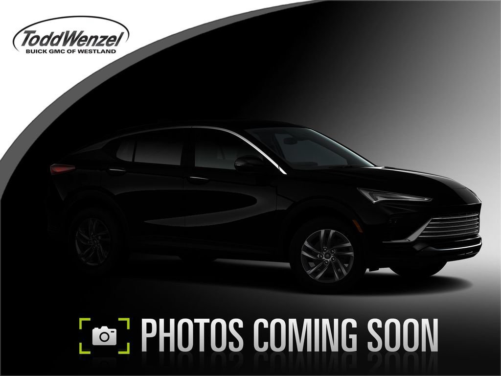 chevrolet trax 2017 KL7CJKSB9HB209108 image chevrolet trax 2017 KL7CJKSB9HB209108 image