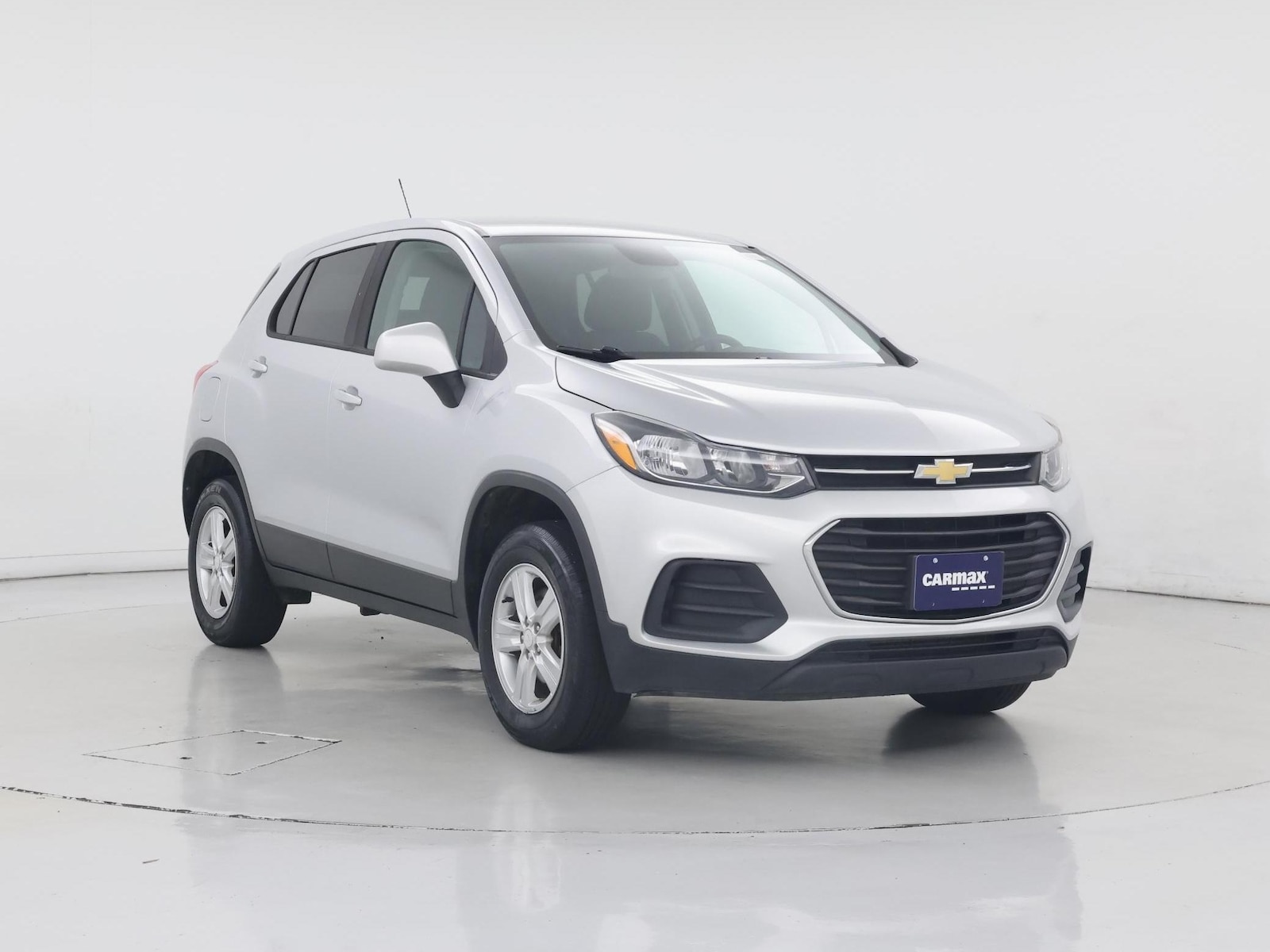 chevrolet trax 2017 3GNCJNSB4HL255648 image chevrolet trax 2017 3GNCJNSB4HL255648 image