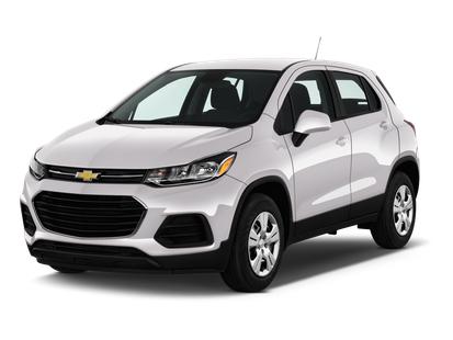 chevrolet trax 2017 KL7CJLSB2HB159271 image chevrolet trax 2017 KL7CJLSB2HB159271 image