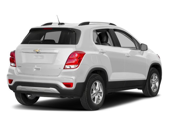 chevrolet trax 2017 3GNCJPSBXHL193880 image chevrolet trax 2017 3GNCJPSBXHL193880 image