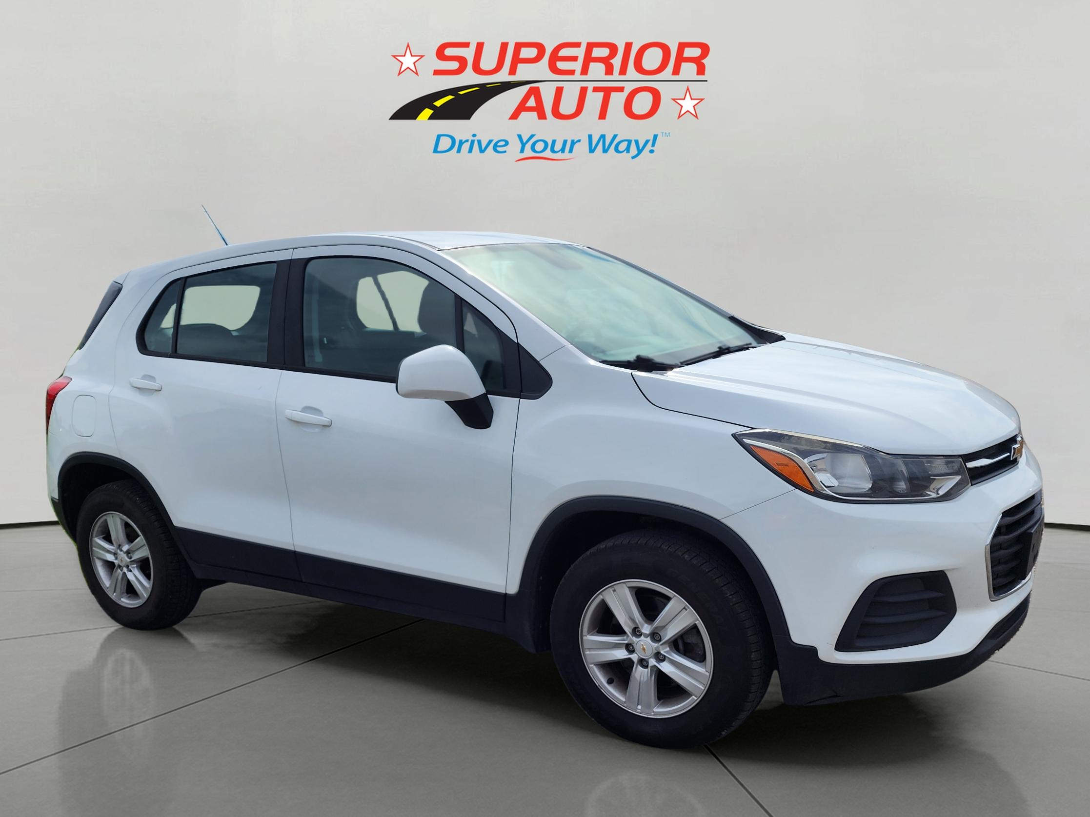 chevrolet trax 2017 KL7CJNSBXHB140964 image chevrolet trax 2017 KL7CJNSBXHB140964 image