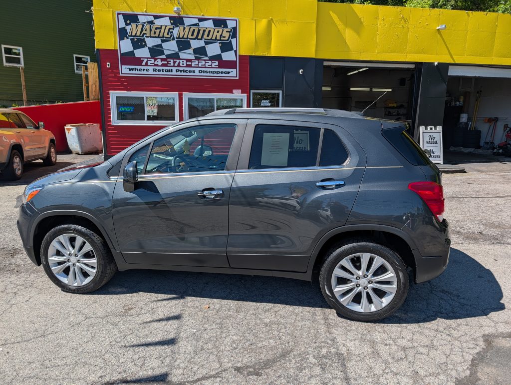 chevrolet trax 2017 3GNCJRSB3HL192971 image chevrolet trax 2017 3GNCJRSB3HL192971 image