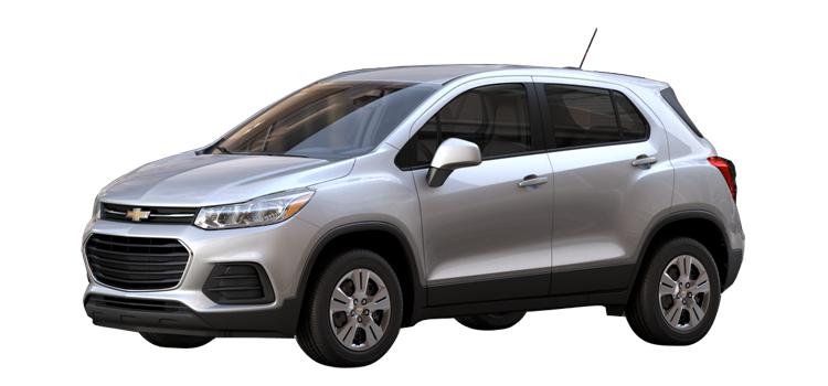 chevrolet trax 2017 KL7CJNSBXHB094620 image chevrolet trax 2017 KL7CJNSBXHB094620 image