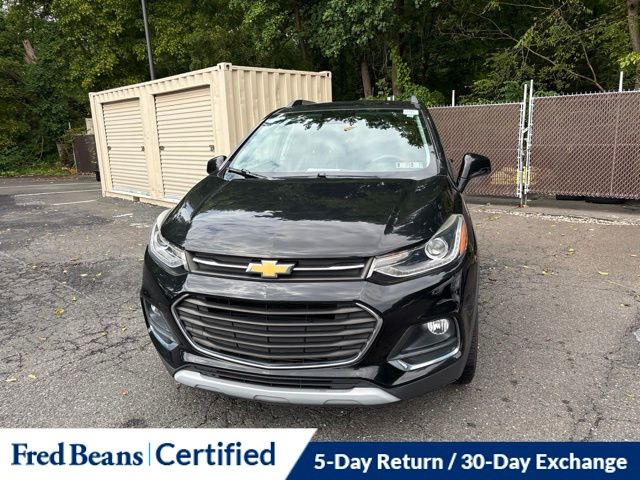 chevrolet trax 2017 3GNCJRSB9HL196118 image chevrolet trax 2017 3GNCJRSB9HL196118 image