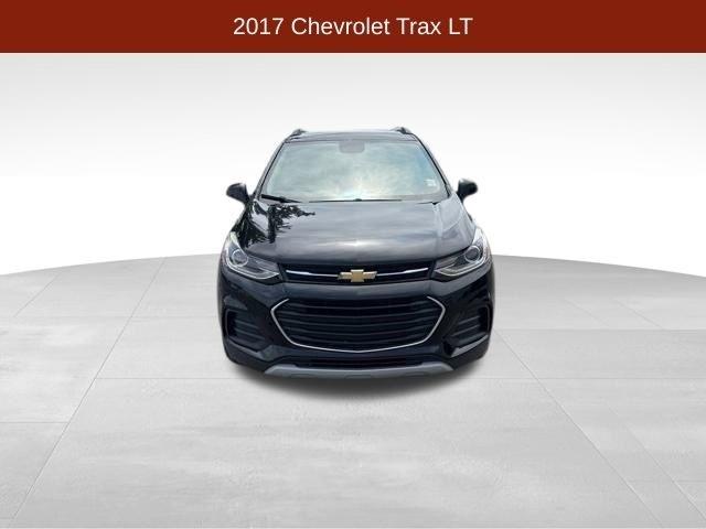 chevrolet trax 2017 3GNCJLSB4HL251944 image chevrolet trax 2017 3GNCJLSB4HL251944 image