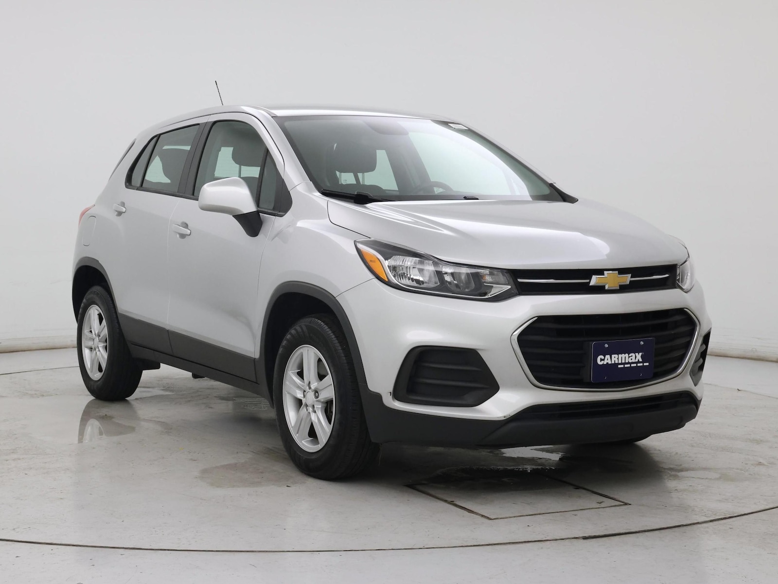 chevrolet trax 2017 3GNCJNSB6HL195355 image chevrolet trax 2017 3GNCJNSB6HL195355 image