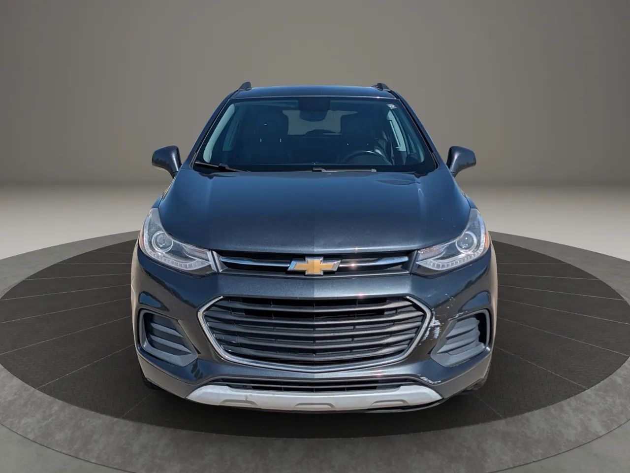 chevrolet trax 2017 KL7CJPSB4HB106594 image chevrolet trax 2017 KL7CJPSB4HB106594 image