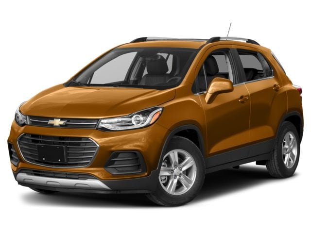 chevrolet trax 2017 KL7CJLSB7HB116769 image chevrolet trax 2017 KL7CJLSB7HB116769 image