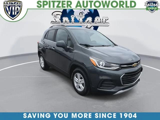 chevrolet trax 2017 KL7CJLSB7HB215253 image chevrolet trax 2017 KL7CJLSB7HB215253 image