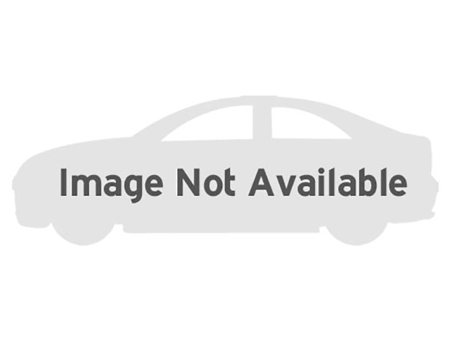 chevrolet trax 2017 KL7CJLSB3HB091899 image chevrolet trax 2017 KL7CJLSB3HB091899 image