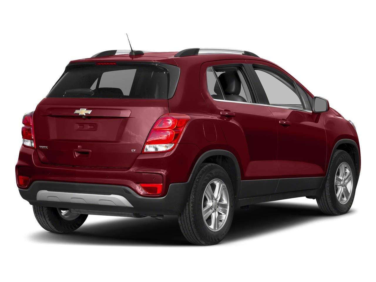 chevrolet trax 2017 3GNCJPSB0HL183438 image chevrolet trax 2017 3GNCJPSB0HL183438 image