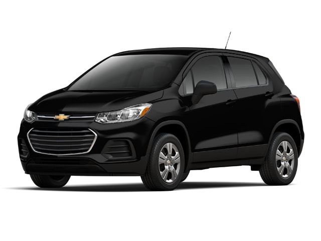 chevrolet trax 2017 3GNCJNSB6HL278946 image chevrolet trax 2017 3GNCJNSB6HL278946 image