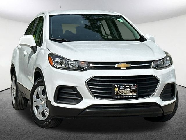 chevrolet trax 2017 KL7CJKSBXHB225687 image chevrolet trax 2017 KL7CJKSBXHB225687 image