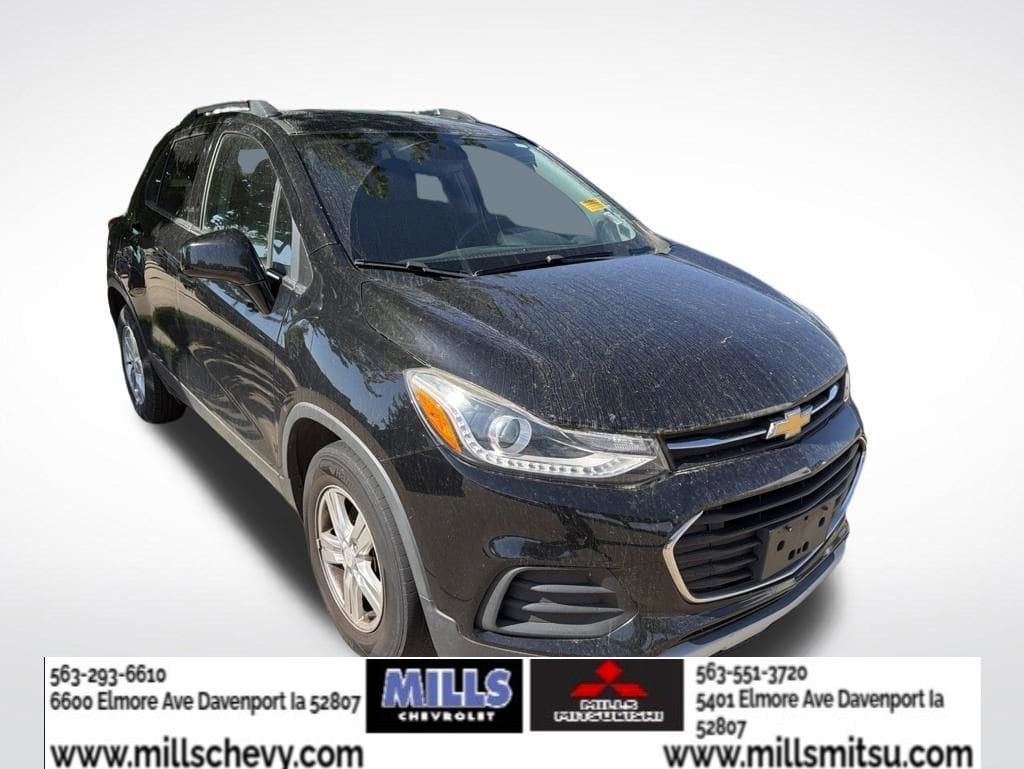 chevrolet trax 2017 3GNCJLSB9HL232791 image chevrolet trax 2017 3GNCJLSB9HL232791 image