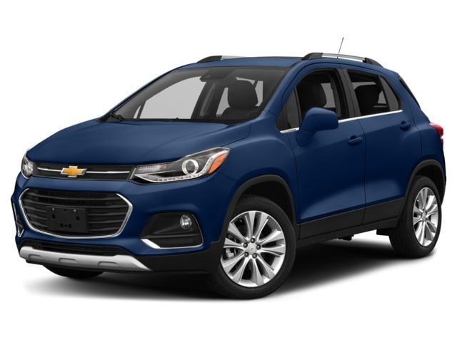 chevrolet trax 2017 3GNCJRSB6HL219323 image chevrolet trax 2017 3GNCJRSB6HL219323 image