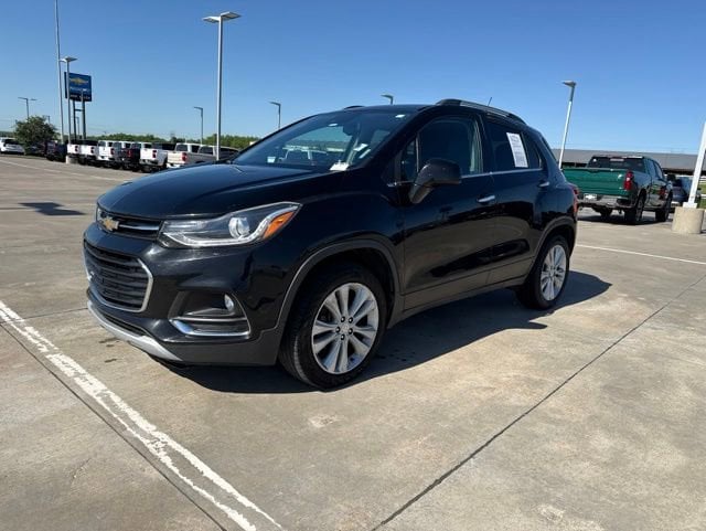 chevrolet trax 2017 3GNCJRSB2HL153532 image chevrolet trax 2017 3GNCJRSB2HL153532 image