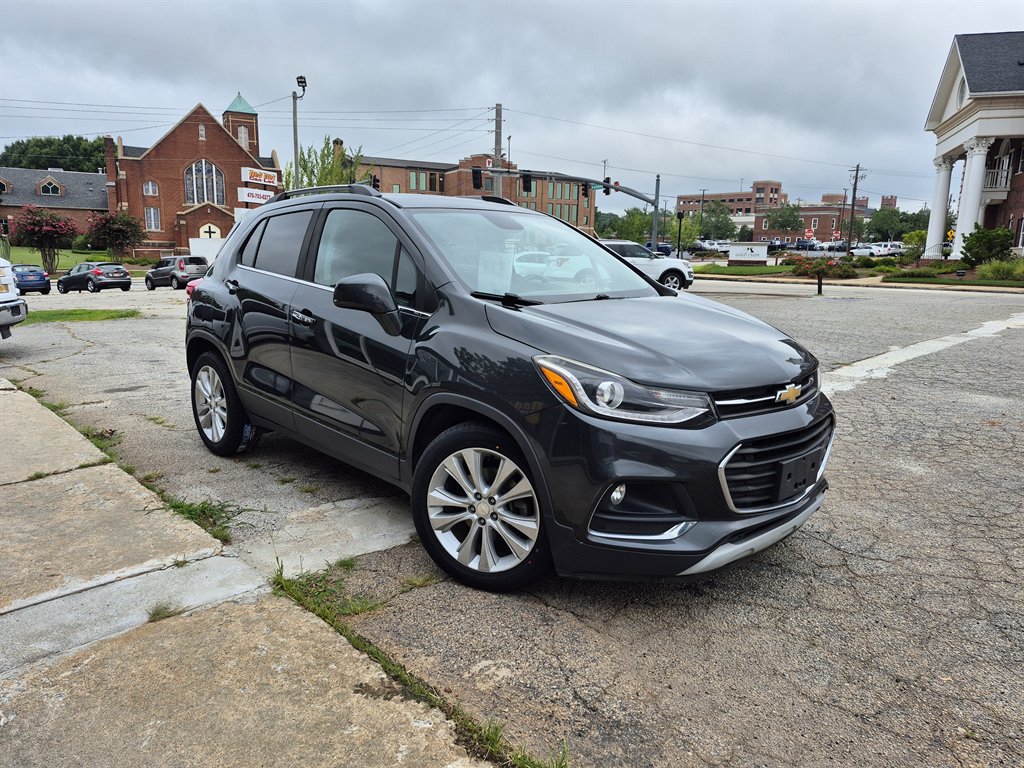 chevrolet trax 2017 3GNCJMSB2HL198702 image chevrolet trax 2017 3GNCJMSB2HL198702 image