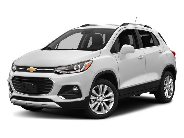 chevrolet trax 2017 KL7CJRSB4HB088626 image chevrolet trax 2017 KL7CJRSB4HB088626 image
