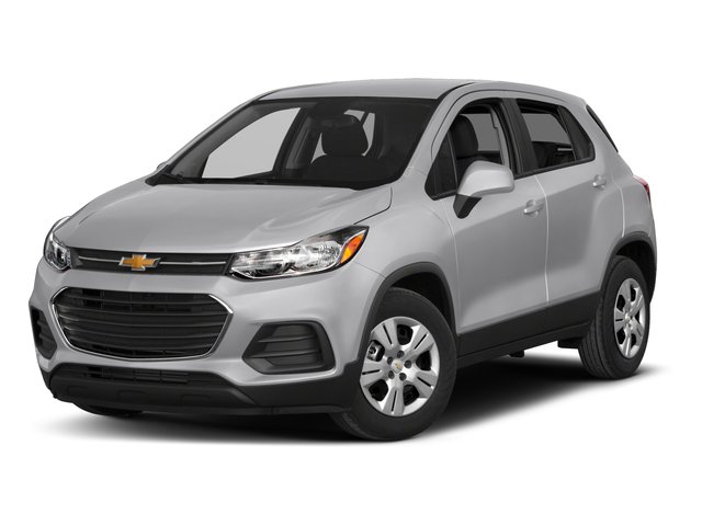 chevrolet trax 2017 KL7CJKSB1HB146232 image chevrolet trax 2017 KL7CJKSB1HB146232 image
